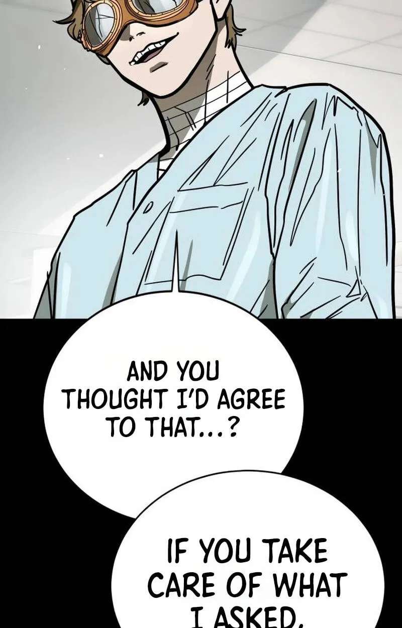 Fight Delivery Chapter 24 - page 67
