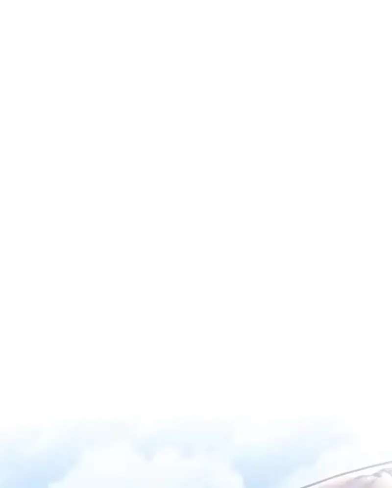 +99 Wooden stick (manhwa) Chapter 213 - page 238