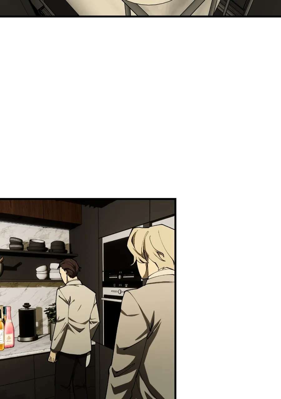 I Love You Chapter 292 - page 69