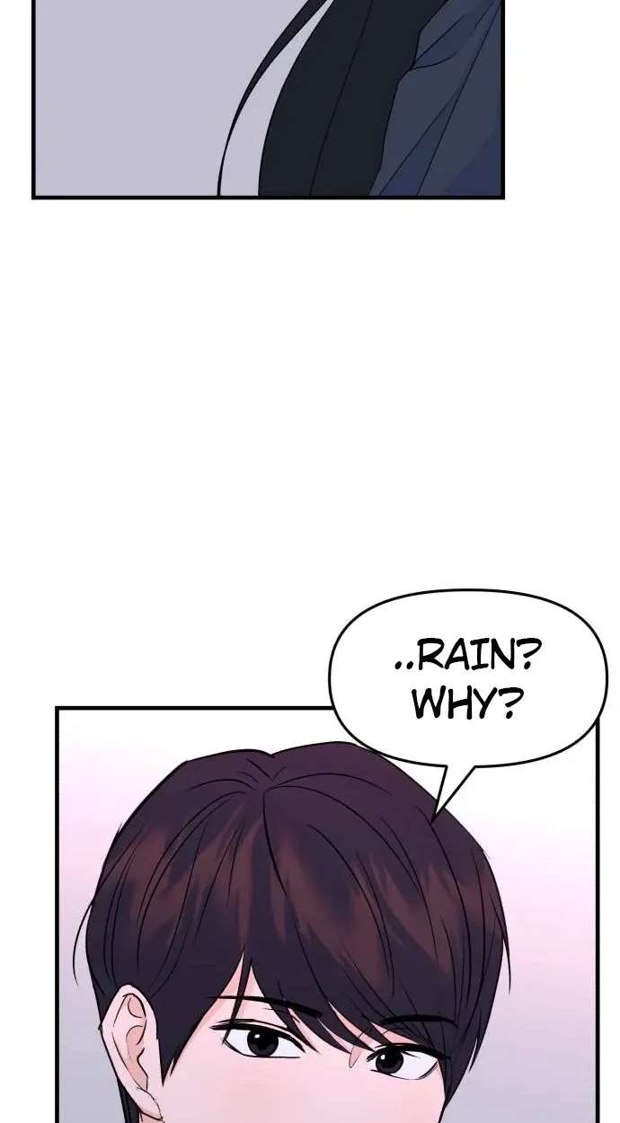 Star For You! Chapter 12 - page 53