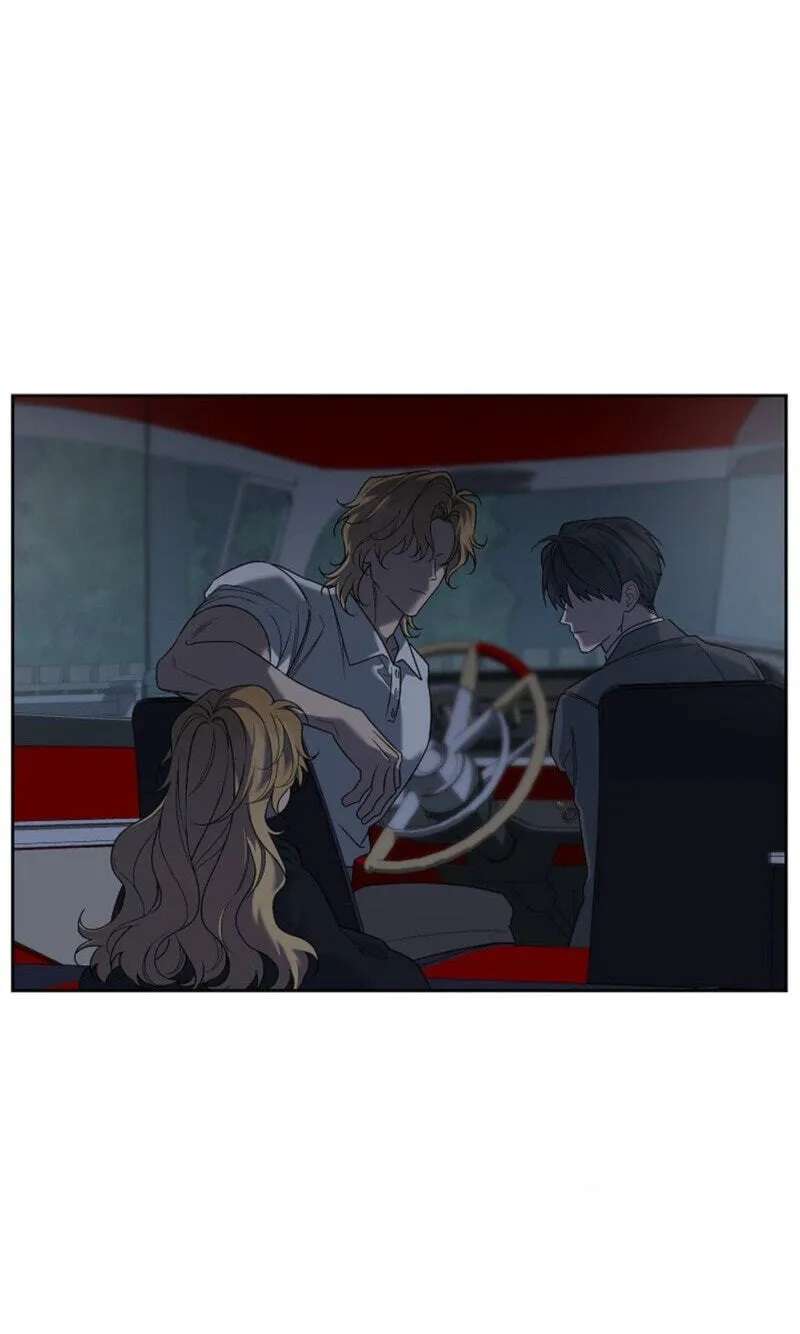 A Murderous Affair at 19 Sunset Street Chapter 54 - page 19