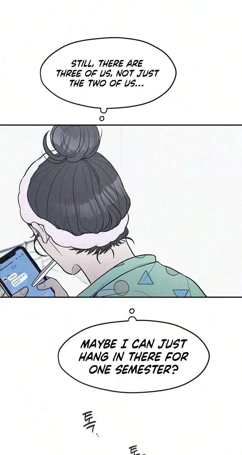 28, Youth! Chapter 4 - page 49