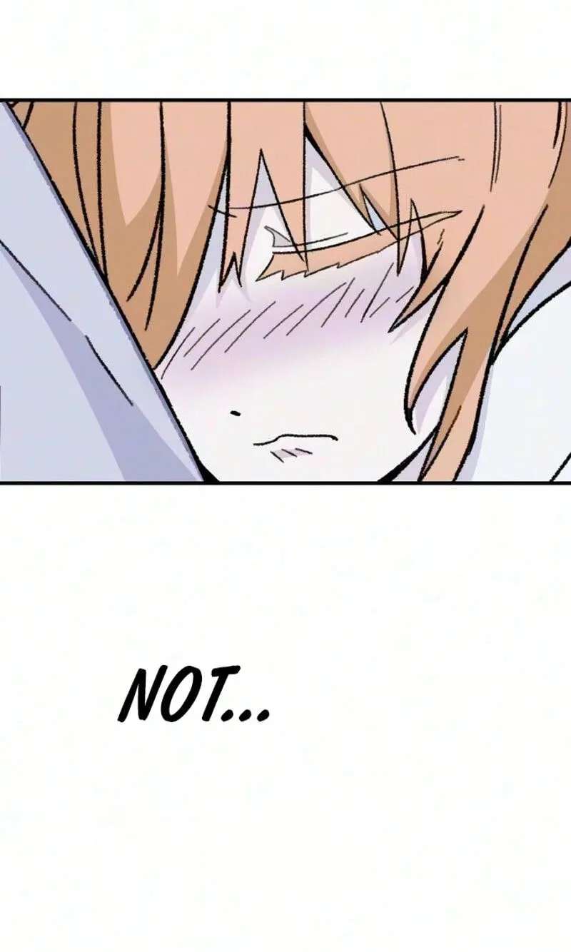 The Demon Princess Chapter 12 - page 135