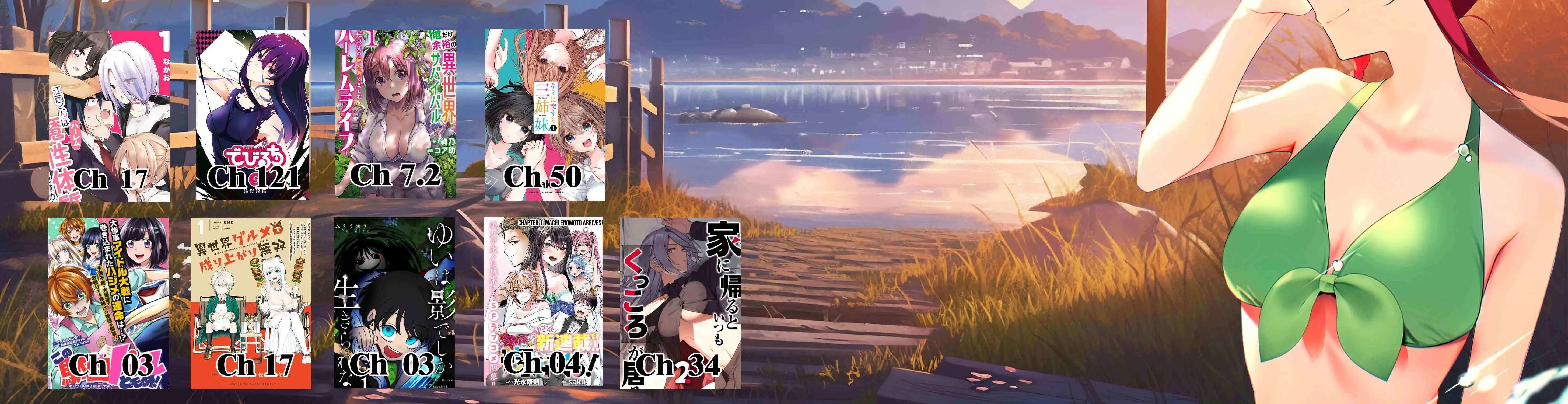 Netto Aidoru No Haishin Wo Tetsudatte Ita Maneejaa No Ore, Nazeka Buzzutte Shimau Chapter 1 - page 106