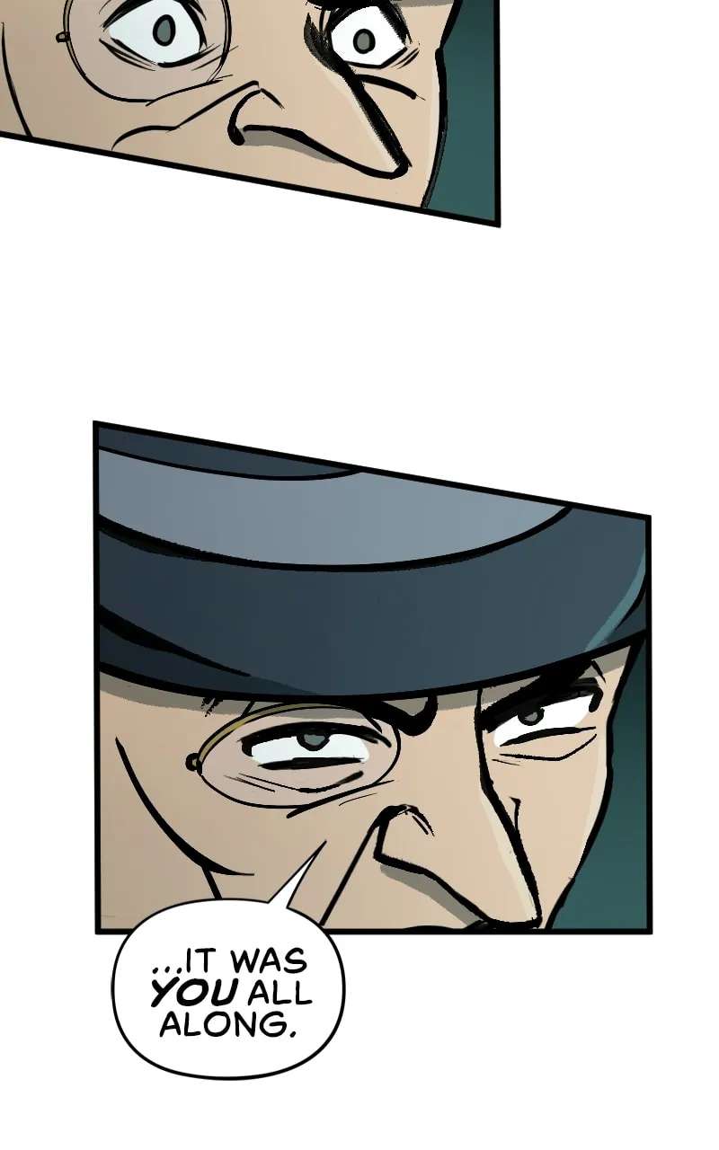 Batman: Wayne family adventures Chapter 214 - page 48