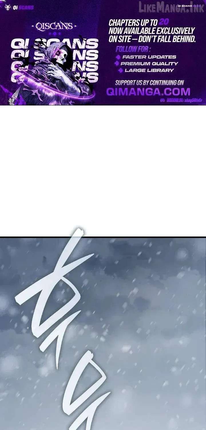 The Lord Who Levels Up by Absorbing Powers Chapter 2 - page 1