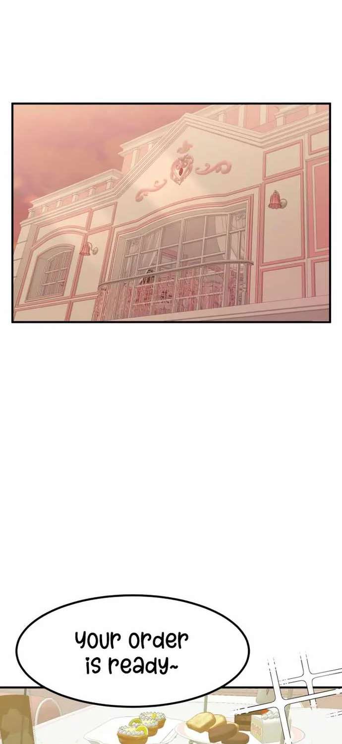 Neo man Boindan Mariya Chapter 27 - page 20