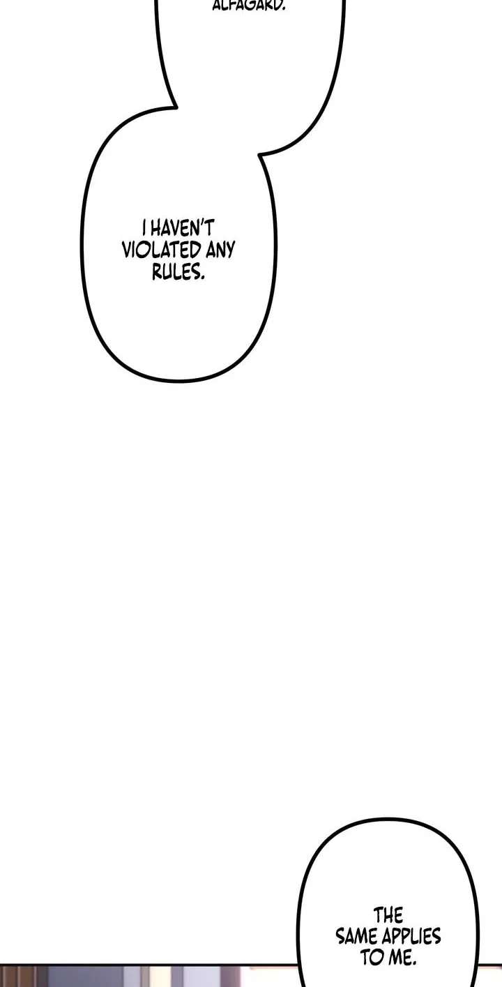 I Became An S-Rank Hunter With The Demon Lord App Chapter 156 - page 14