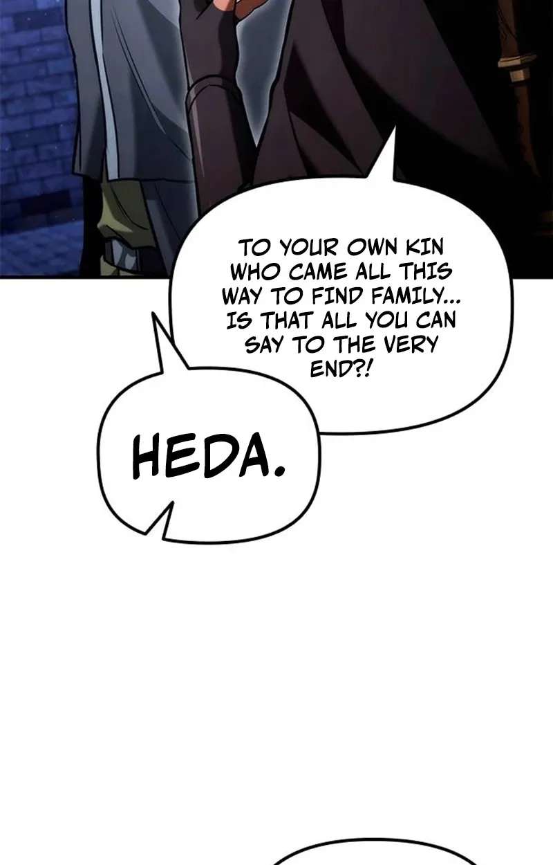 The Necromancer Family's Young Heir Chapter 83 - page 22