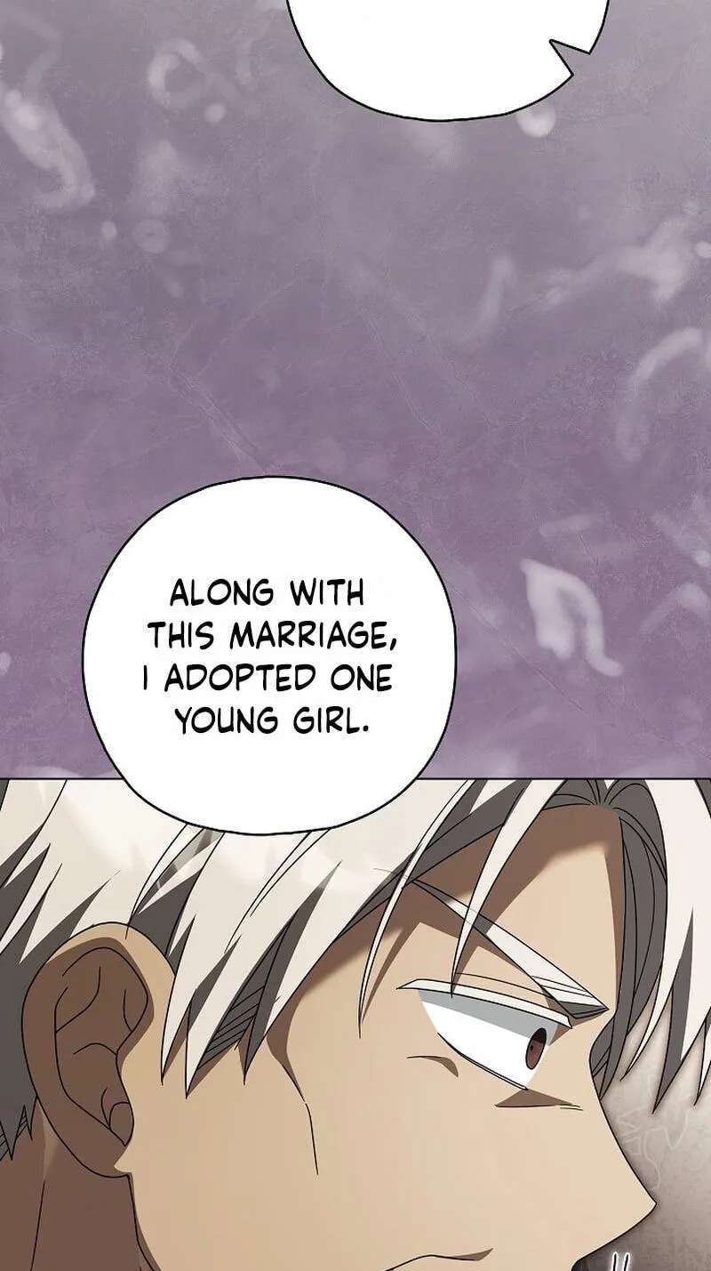Looking For a Better Boyfriend! Chapter 33 - page 40