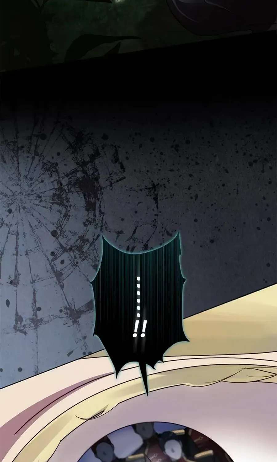 I Won’t Regret My Second Life, The Happy Ending Comes After Revenge Chapter 54 - page 125