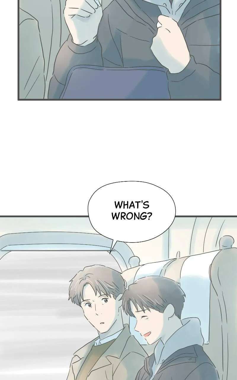 Taisetsu na Hi wa Itsumo Ame Chapter 223 - page 5