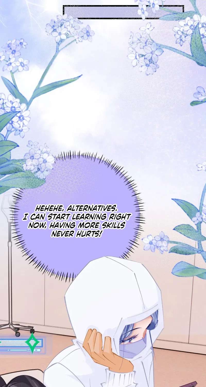 Chuan Cheng Jia Qianjin Hou, Wo Kao Taohao Zhen Qianjin Gouhuo Chapter 38 - page 27