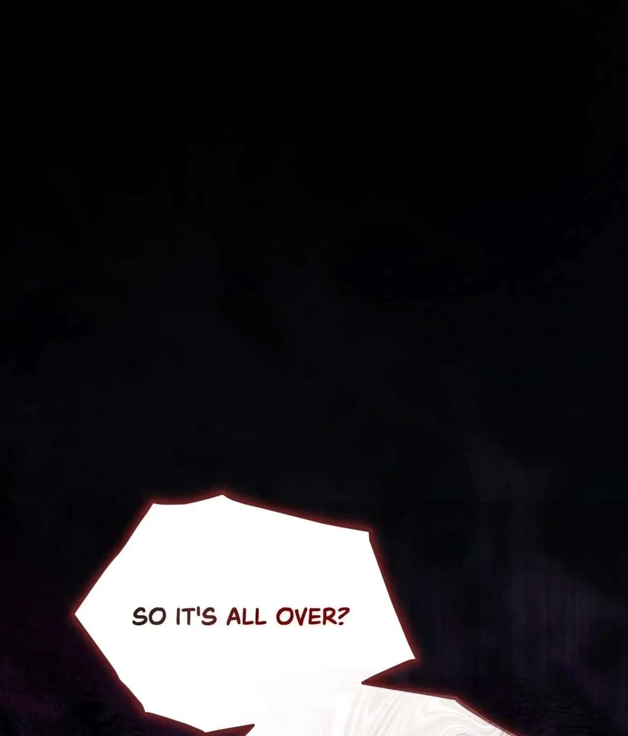 No More Regrets Chapter 59 - page 230