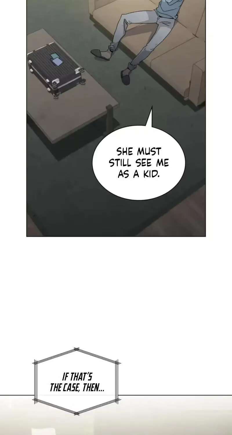 A Night of Deception Chapter 30 - page 40