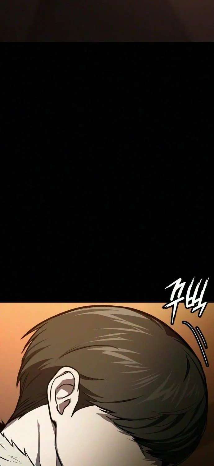 The NIS Rookie Chapter 23 - page 89