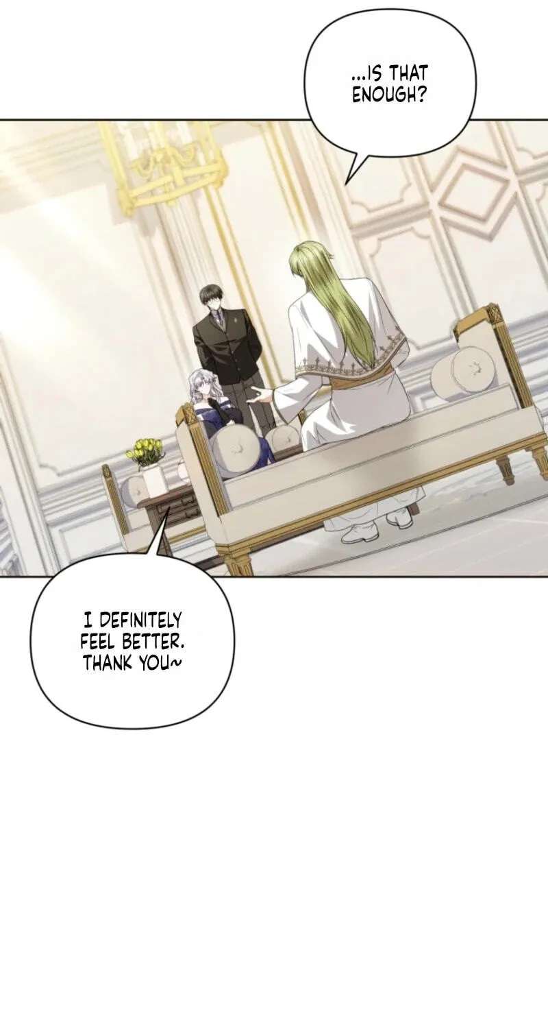 Low-Level Civil Servant Wants to Climb the Social Ladder Chapter 72 - page 71