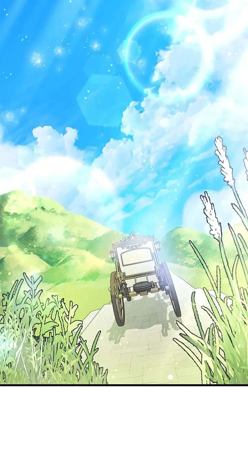 She Was Sent by God (Pre-serialization) Chapter 46 - page 34