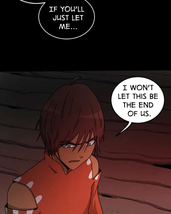 The Wendybird Chapter 31 - page 27