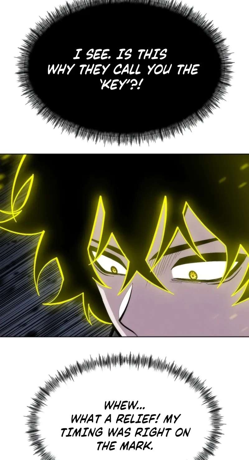 Colorist Chapter 46 - page 13