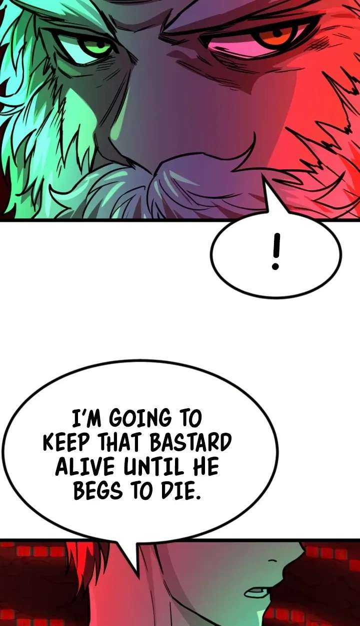 The Red Yaksha Chapter 15 - page 58