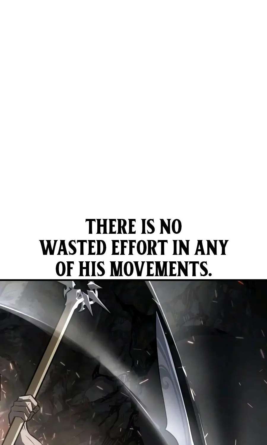 I Killed An Academy Player Chapter 139 - page 47