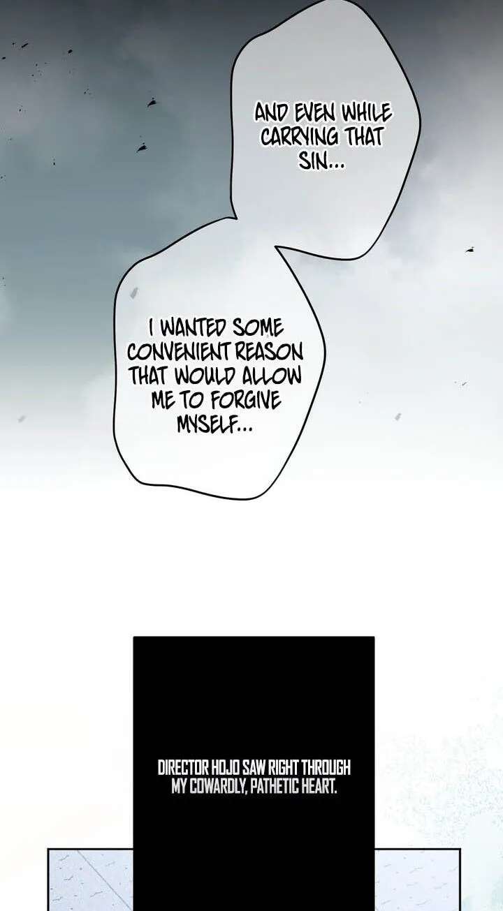 Nishuume Boukensha wa Kakushi Class "Juuryoku Tsukai" de Saikyou Omezasu Chapter 211 - page 32
