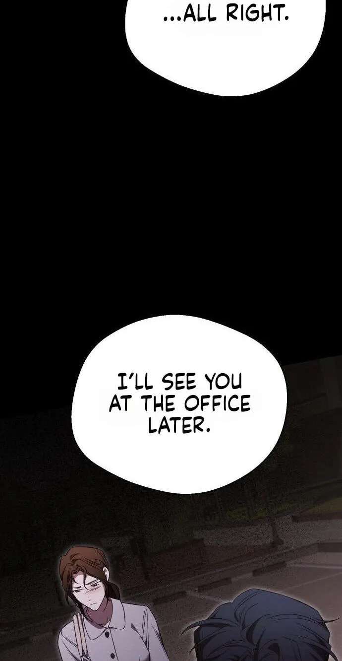 One Night Isn’t Enough for the Executive Director Chapter 36 - page 118