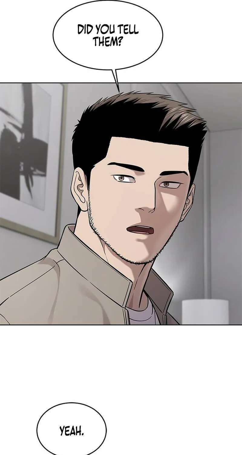 God Of Blackfield Chapter 332 - page 95