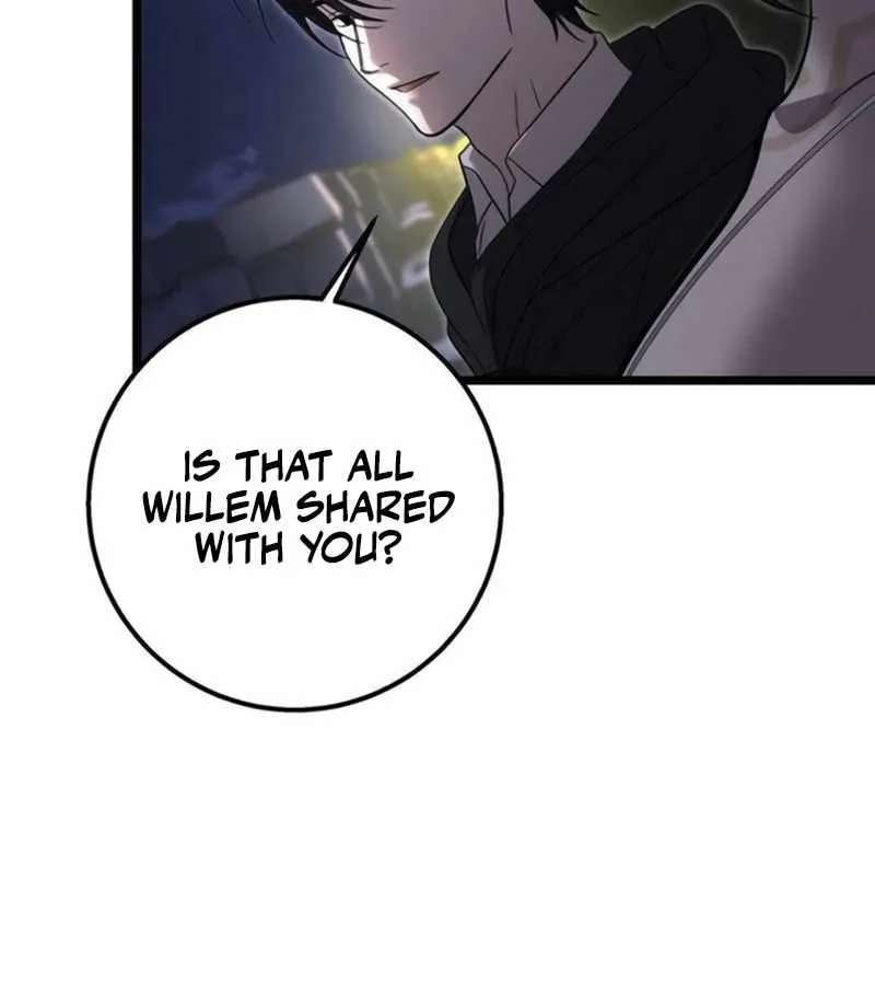 Immortal’s Way of Life Chapter 26 - page 96