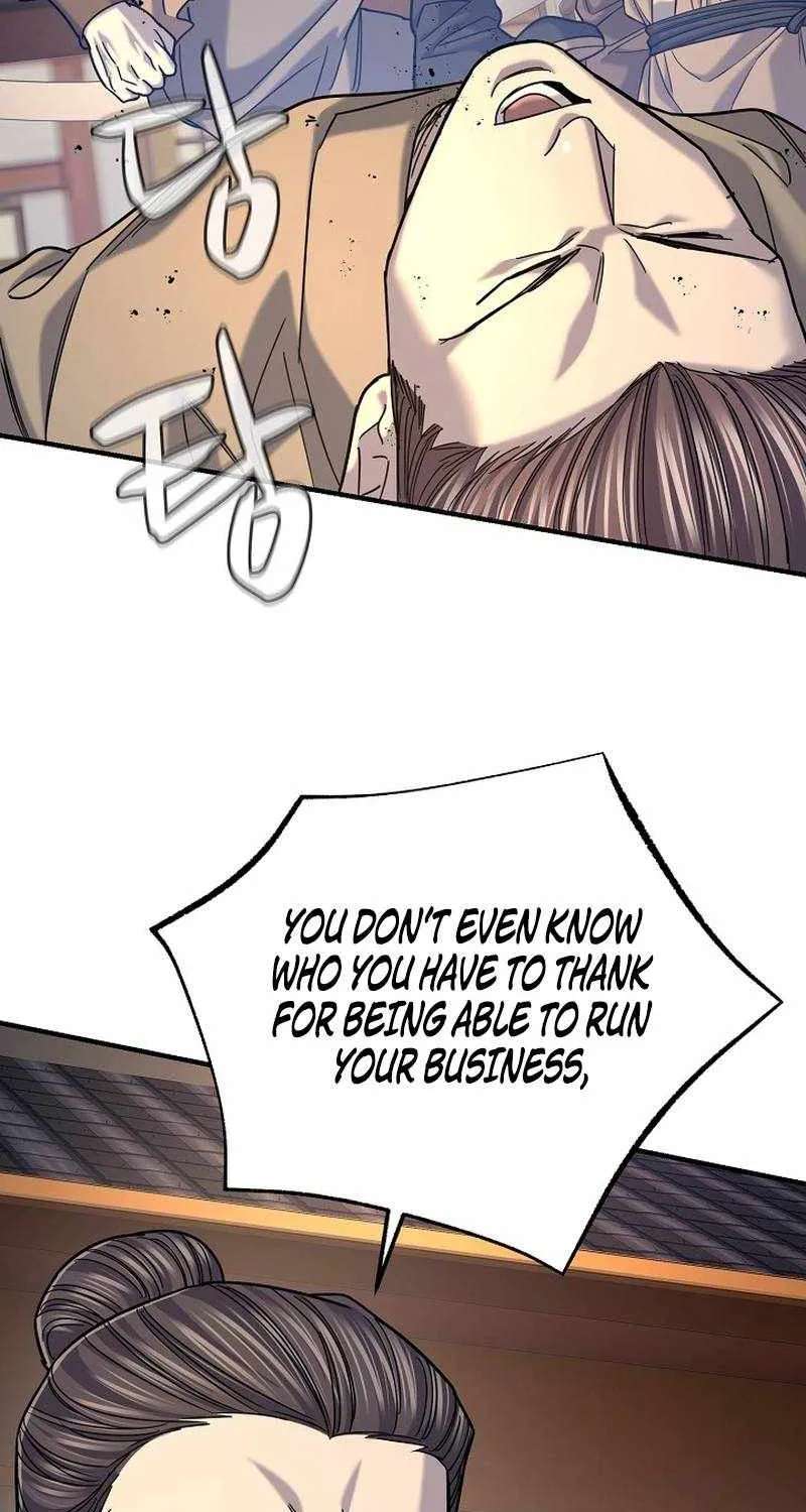 Giyeon Doksik Chapter 59 - page 101