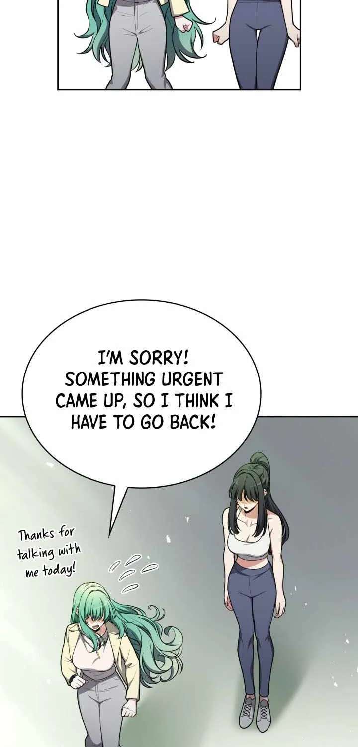 Kidnapped Dragons Chapter 59 - page 52