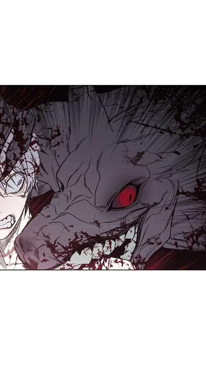 The Howling Plague Chapter 1 - page 377