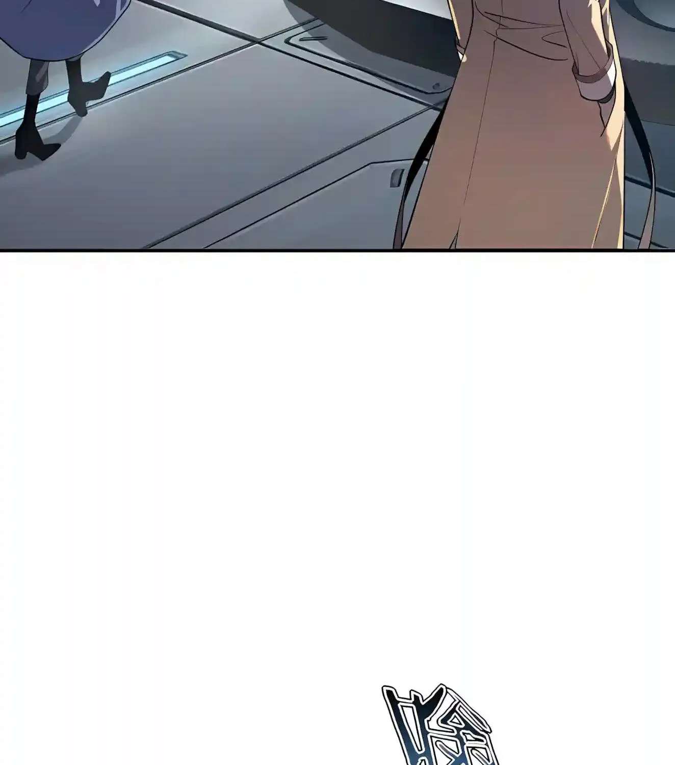 Quan Qiu Yi Neng: Kaiju Juexing Zi Xiao Shen Lei Chapter 87 - page 123