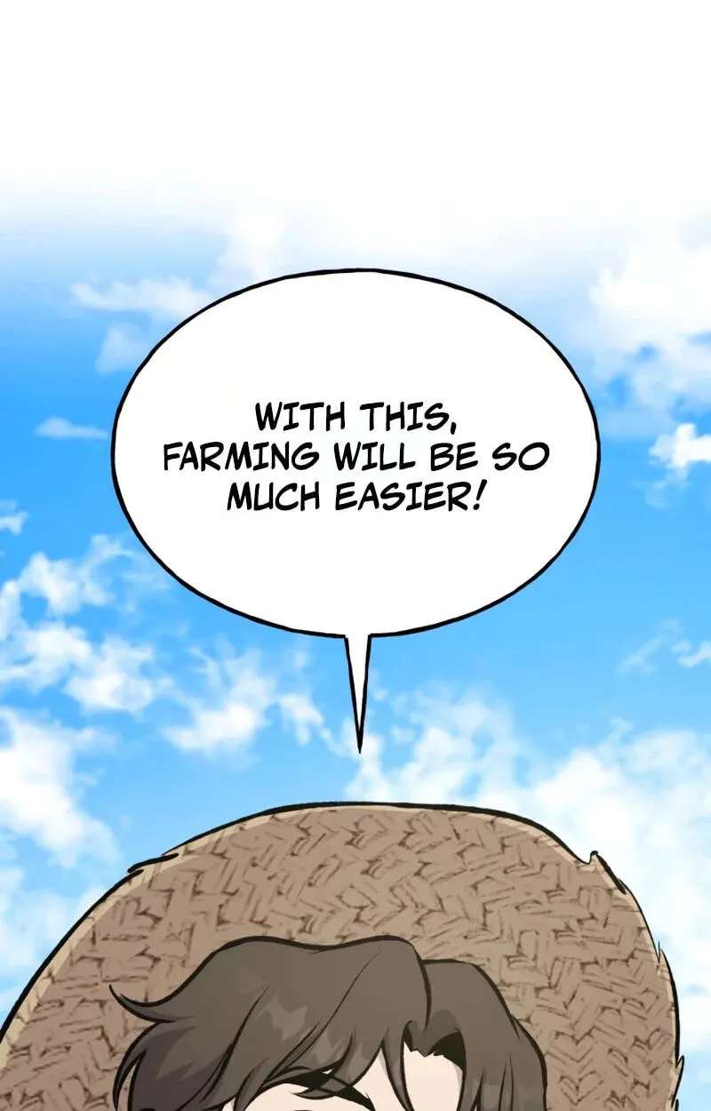 The Top Dungeon Farmer Chapter 141 - page 14