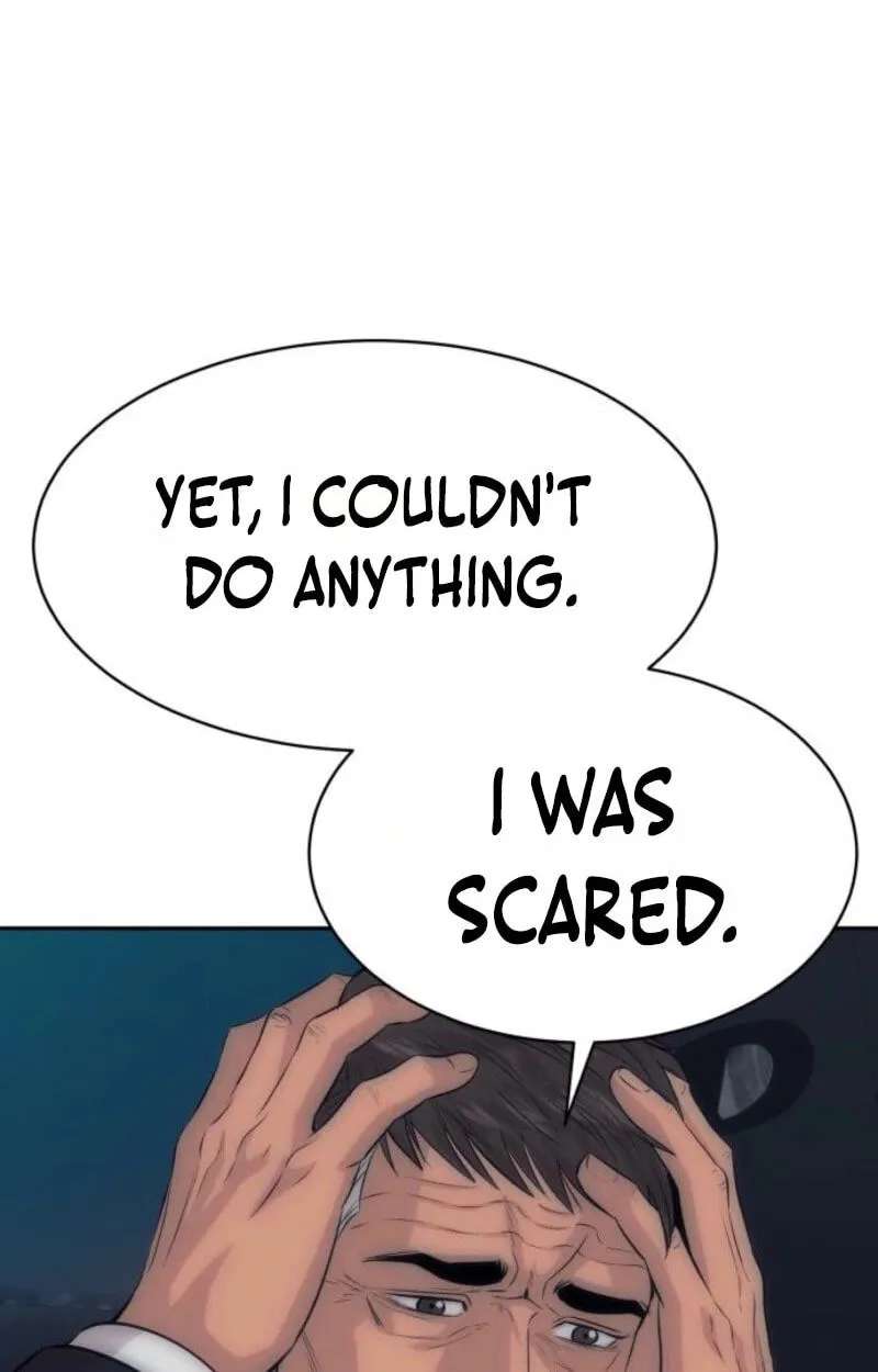 Genius Grandson of the Loan Shark King Chapter 120 - page 40