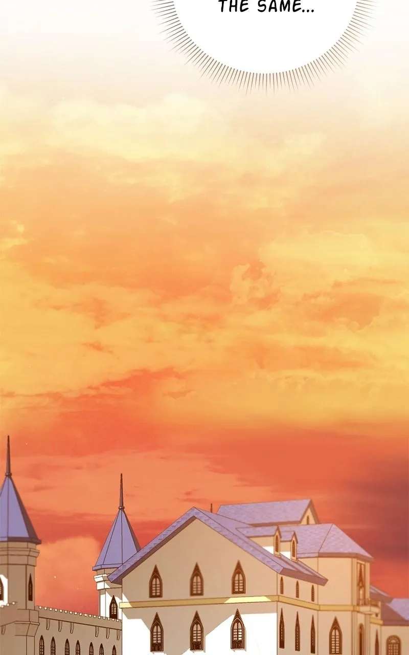 Wished You Were Dead Chapter 113 - page 61