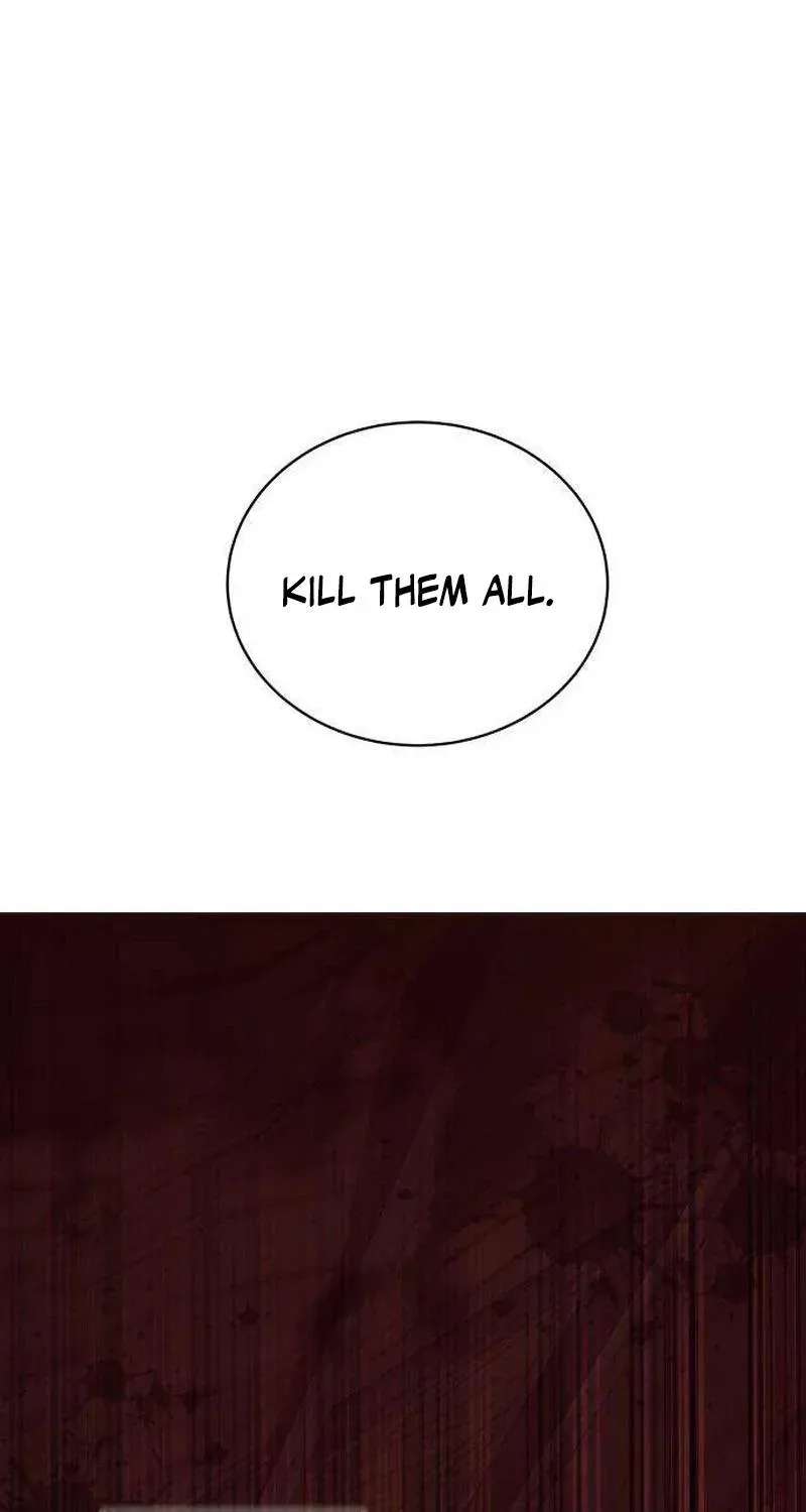 Survivalism Chapter 4 - page 193