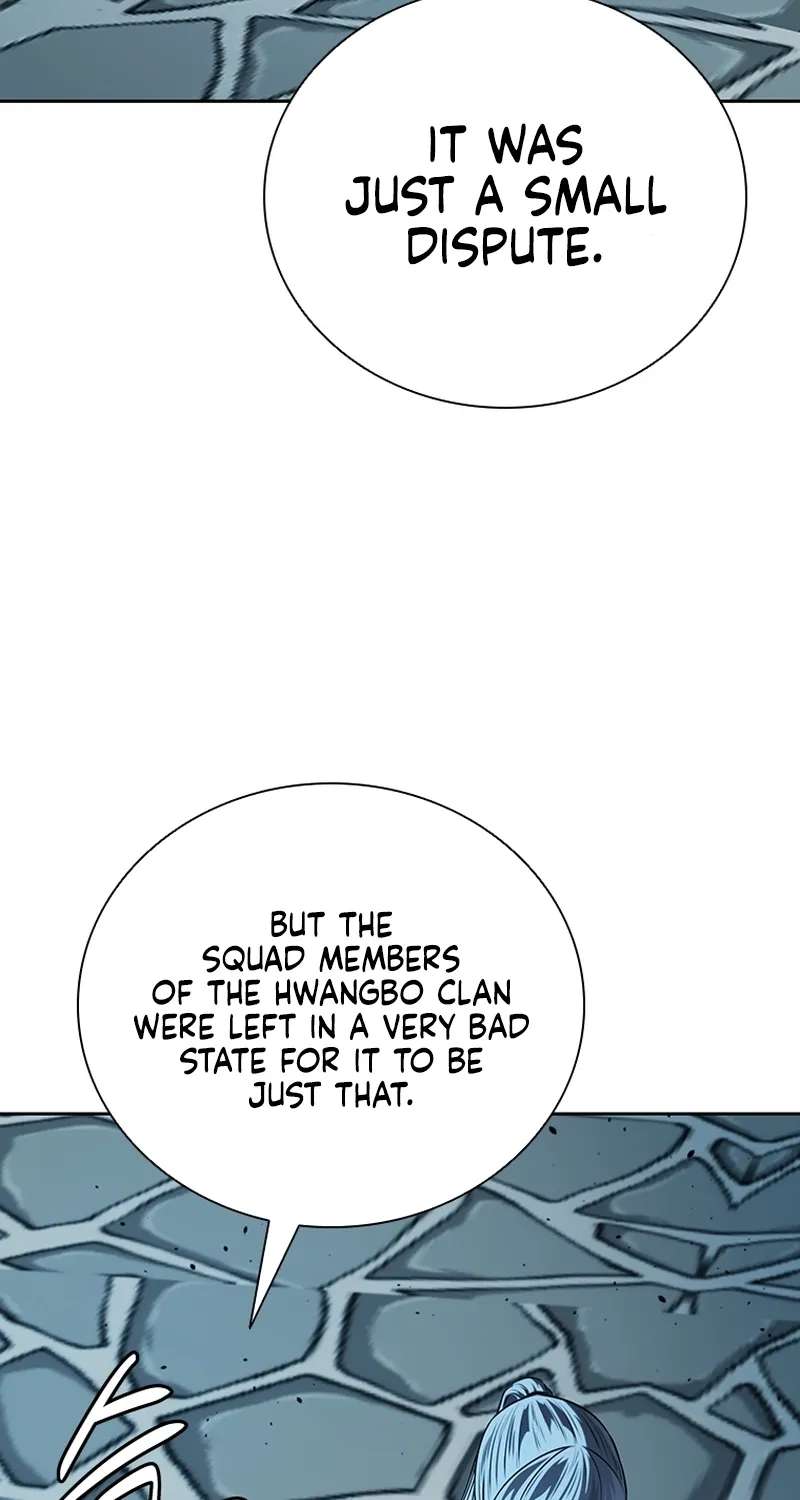 Absolute Master of the Senate Chapter 62 - page 13
