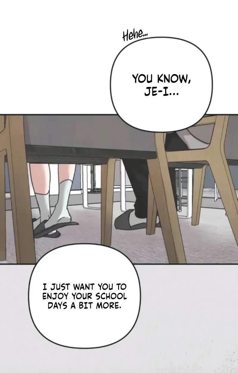 An Equation Without Wrong Answers Chapter 5 - page 45