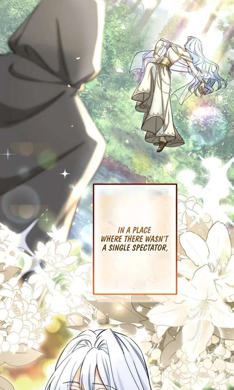 Ookan Yori Dekiai o Chapter 19 - page 3