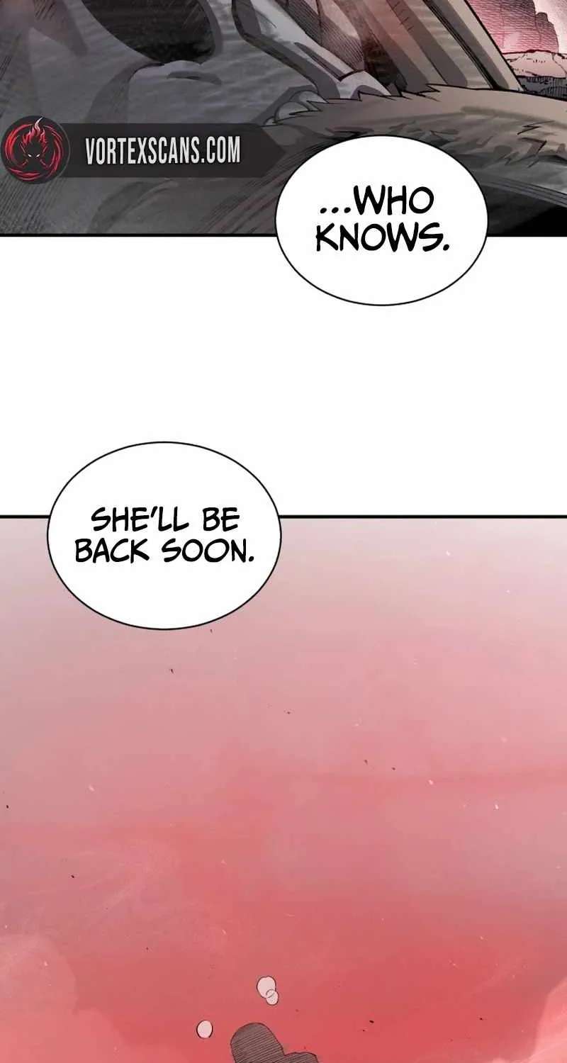 Blood Demon Reincarnation Chapter 63 - page 112