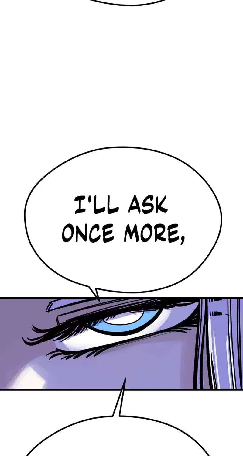 The Student, the Witch, and the Academy Chapter 80 - page 80