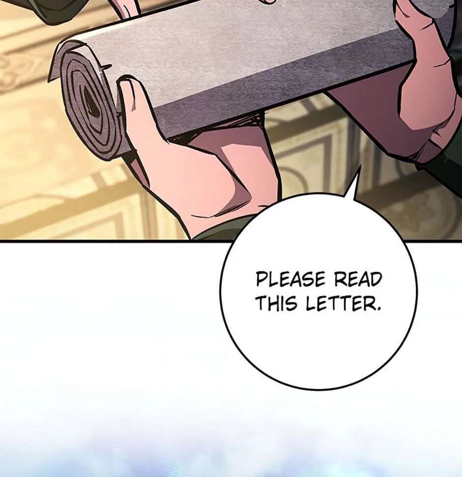 The Nine Heavens Swordmaster Chapter 153 - page 68