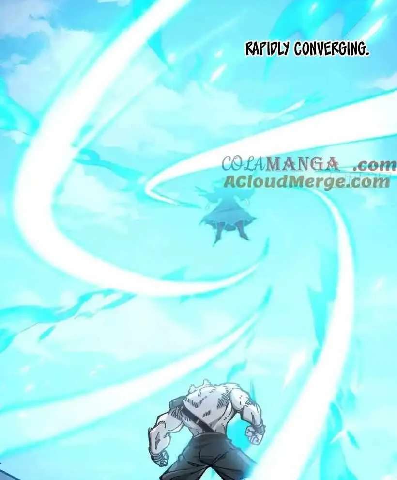 Bai Lan De Wo, Quan Kao Tu Di Xu Ming Chapter 38 - page 30