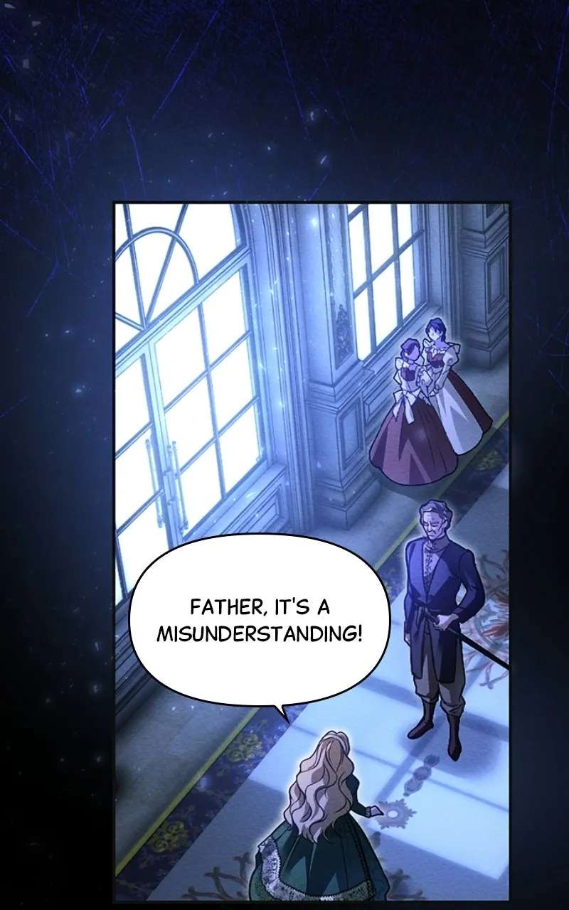 The Northern Warrior’sBeloved Bride Chapter 1 - page 86