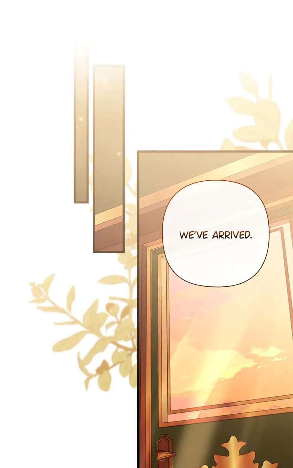 I Seduced The Sickly Male Lead Chapter 108 - page 41