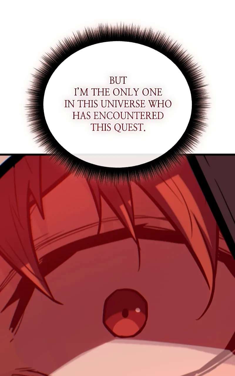 The Player with13 Hidden Traits Chapter 27 - page 50