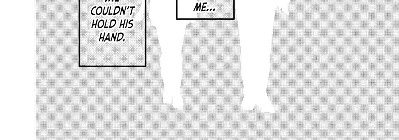 Nanoni, Chigira-kun ga Amasugiru. Chapter 51 - page 72