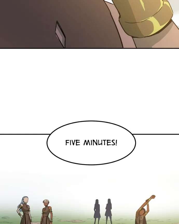 The Wendybird Chapter 39 - page 36